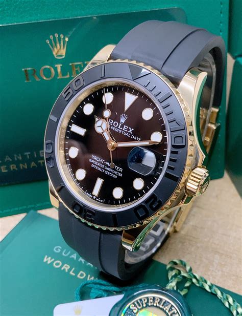 rolex yatch master 42mm|rolex yacht master 42 investment.